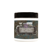 FINNABAIR - HEAVY BODY GEL 250ML